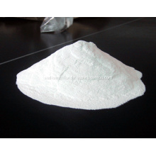 Premium Anhydrous Magnesium Chloride For Building